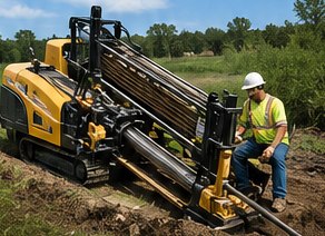 Fiber make-ready feasibility